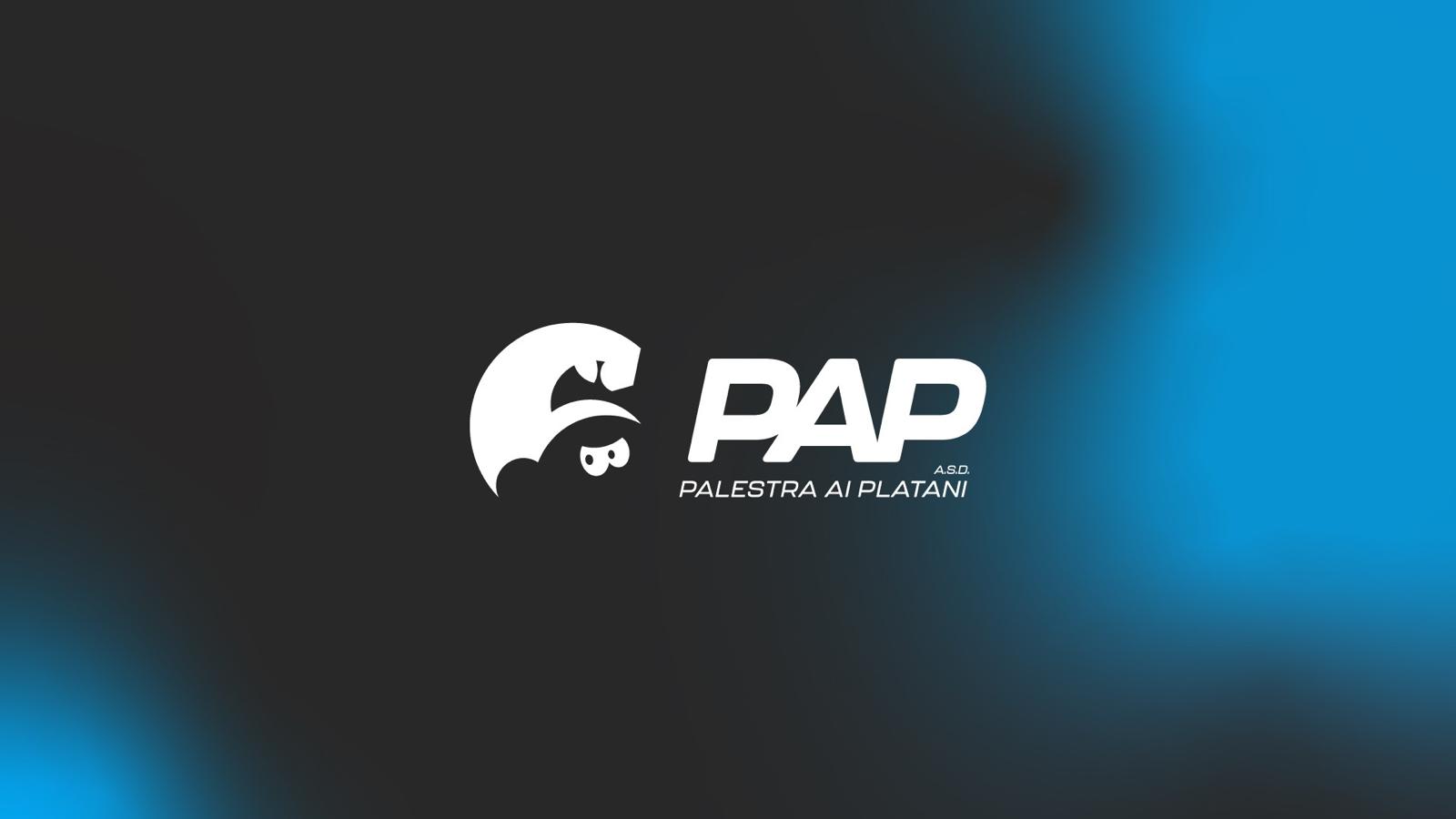 Palestra Ai Platani - ambiente moderno per il fitness